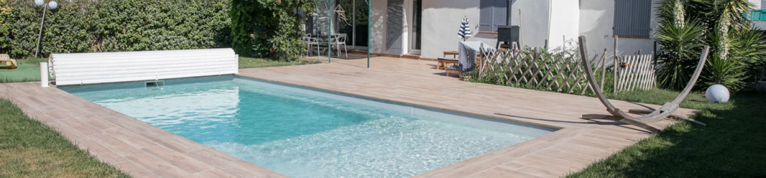 Maison proven&ccedil;ale de plain pied