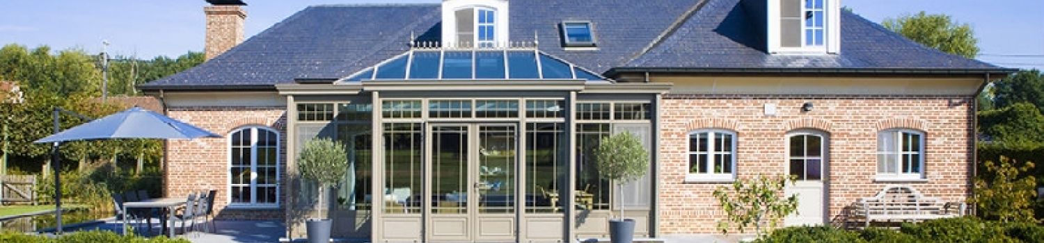 LA V&Eacute;RANDA : QUELS SONT SES AVANTAGES ?