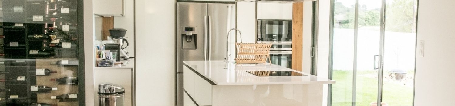 Trouvez de l'inspiration pour votre d&eacute;co int&eacute;rieure !