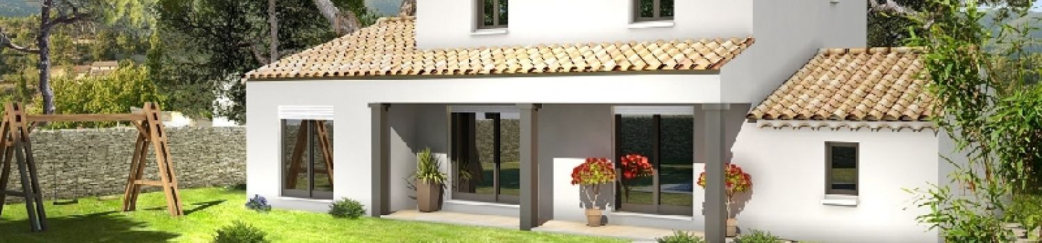 MAISON &Agrave; &Eacute;TAGE OU MAISON DE PLAIN-PIED ?