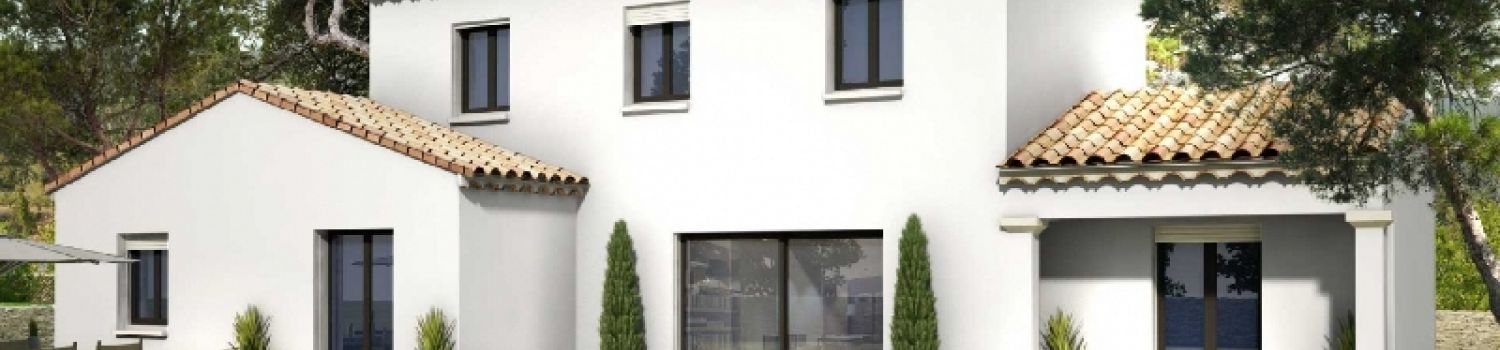 Maison &agrave; &eacute;tage ou de plain-pied : comment choisir ?