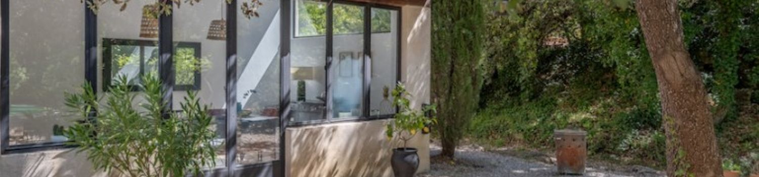 Comment r&eacute;ussir son am&eacute;nagement ext&eacute;rieur ?