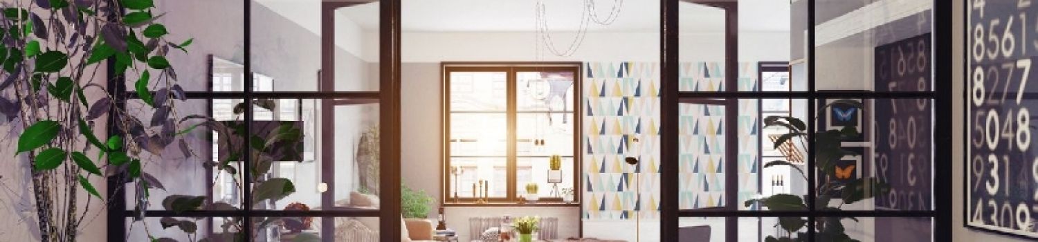 R&Eacute;INVENTER UNE PI&Egrave;CE GR&Acirc;CE &Agrave; LA VERRI&Egrave;RE