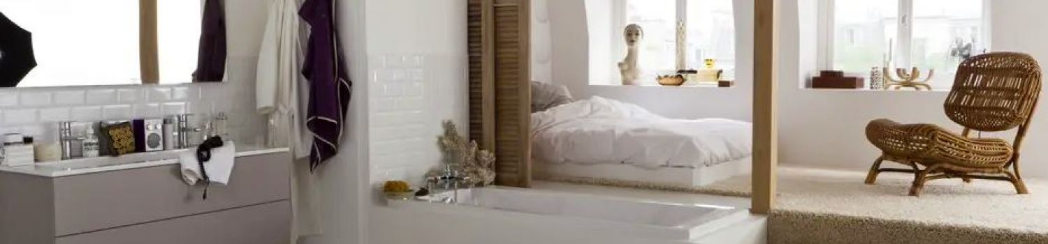 Une suite parentale&hellip; Pourquoi pas !