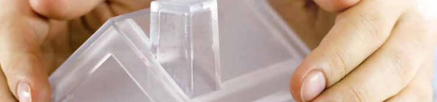 Tout savoir sur l&rsquo;investissement immobilier