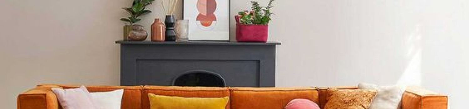 LES TENDANCES D&Eacute;CO 2022