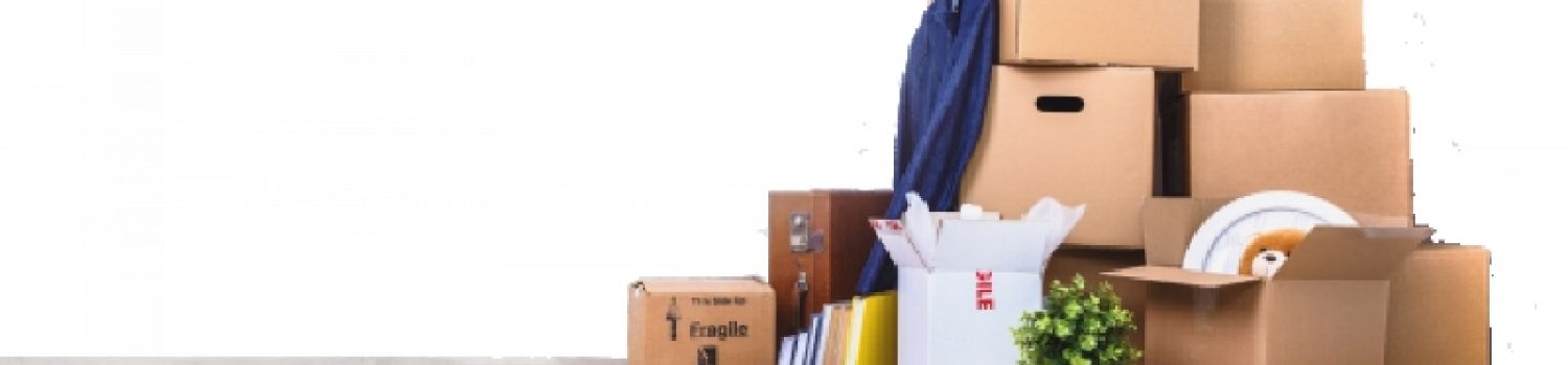 La check-list d&rsquo;un d&eacute;m&eacute;nagement r&eacute;ussi