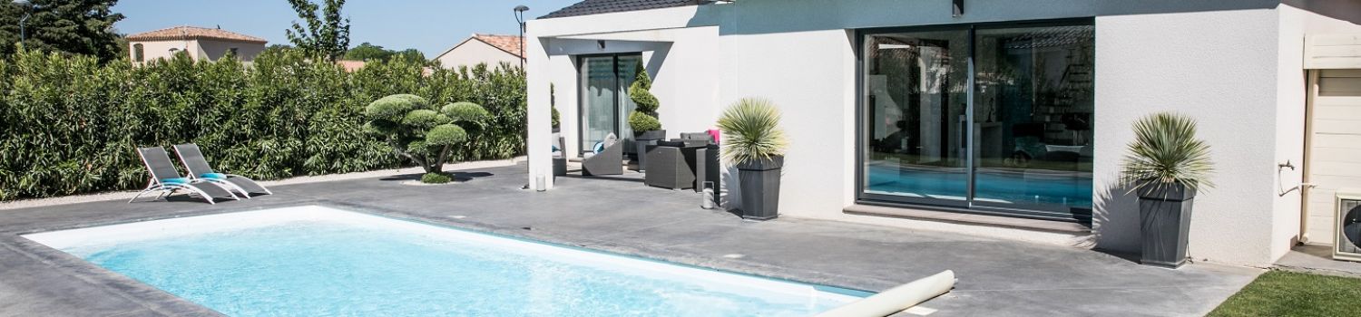 La maison r&ecirc;v&eacute;e des fran&ccedil;ais