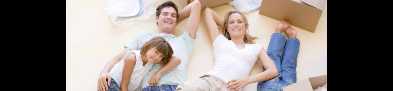 Bien penser votre d&eacute;m&eacute;nagement