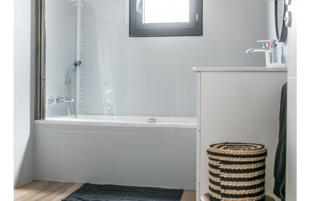 Vente terrain + maison EGUILLES Bouches-du-Rhône