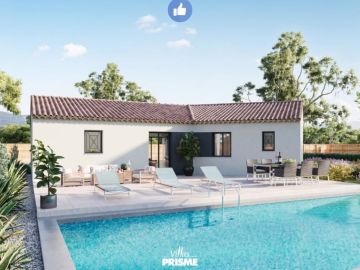 🏡 DUEL 
Maison Lina ou Maison Eileen ? ✨
Deux styles, deux ambiances, une seule question : laquelle vous plaît le plus ? 👀

👍 Maison Lina
-3 ou 4 chambres...