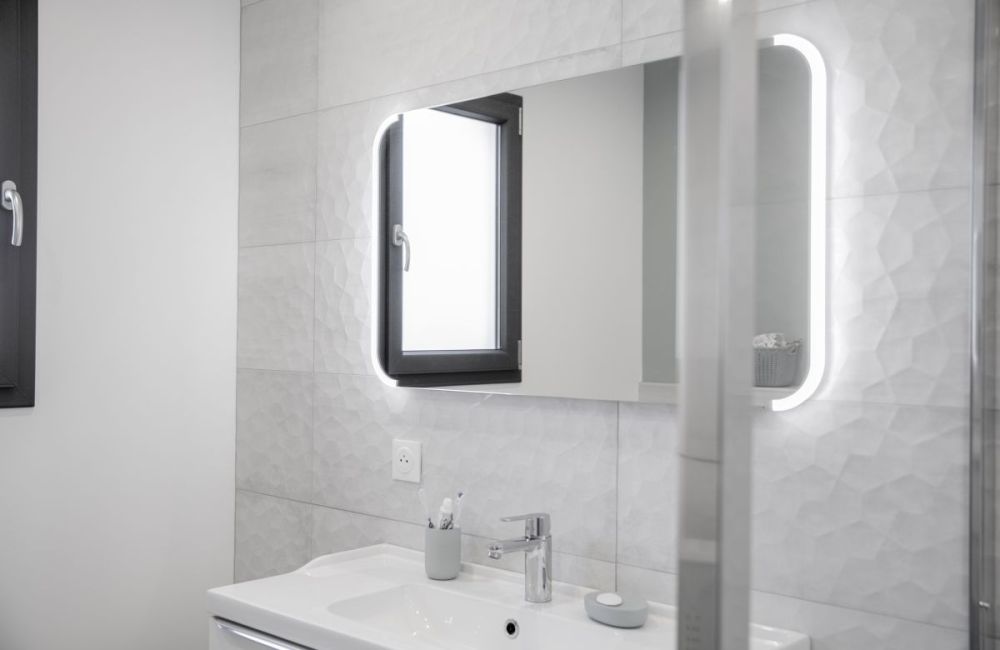 Vente terrain + maison L'ISLE-SUR-LA-SORGUE Vaucluse