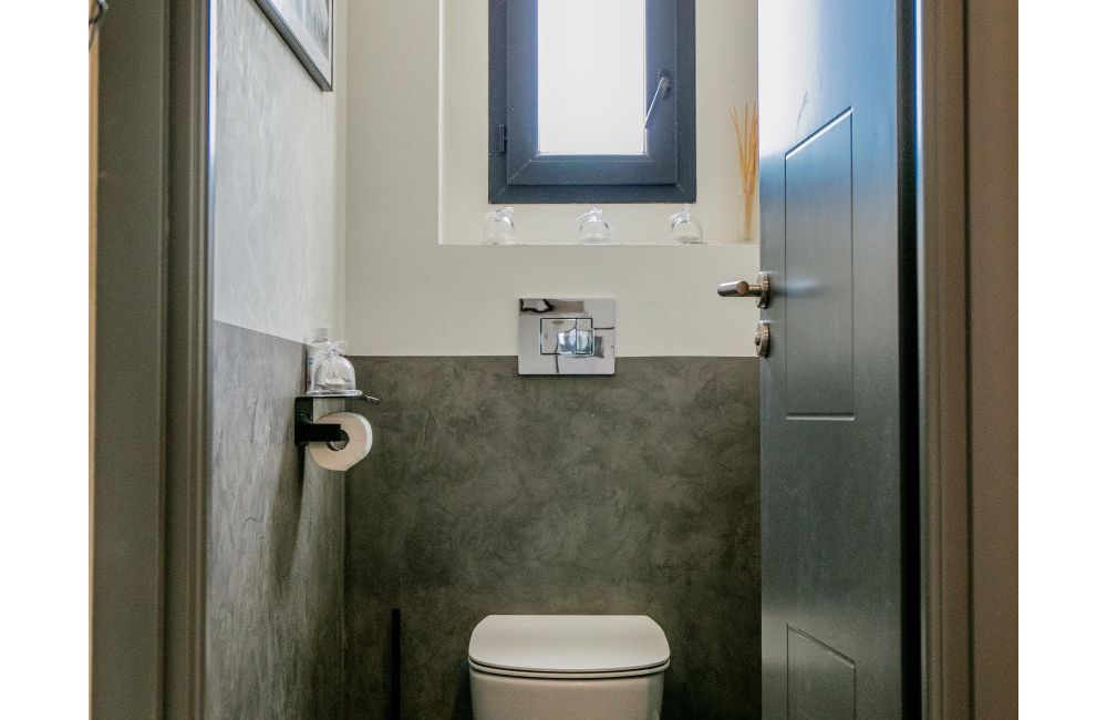 Vente terrain + maison LE THOR Vaucluse