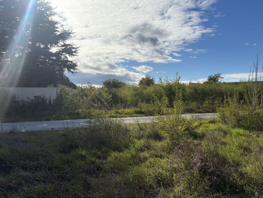 Vente terrain VAISON-LA-ROMAINE Vaucluse