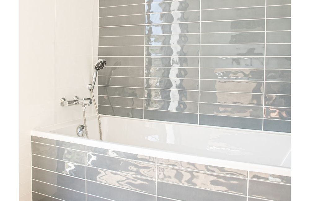 Vente terrain + maison BEDOIN Vaucluse