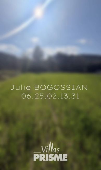 Vente terrain LE ROVE Bouches-du-Rhône