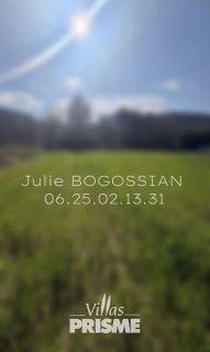 Vente terrain LE ROVE Bouches-du-Rhône