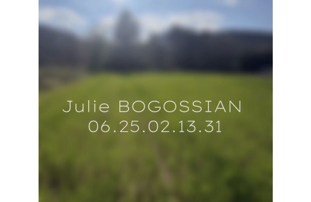 Vente terrain + maison LE ROVE Bouches-du-Rhône