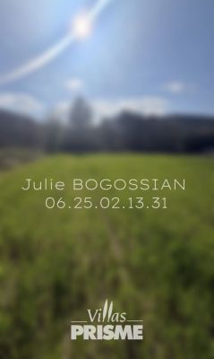 Vente terrain + maison LE ROVE Bouches-du-Rhône