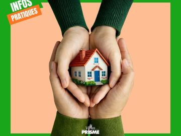🏡 Construire sa maison en PACA : êtes-vous vraiment protégé ?

Lorsque l’on se lance dans un projet de construction, on pense souvent au terrain, au plan, au...