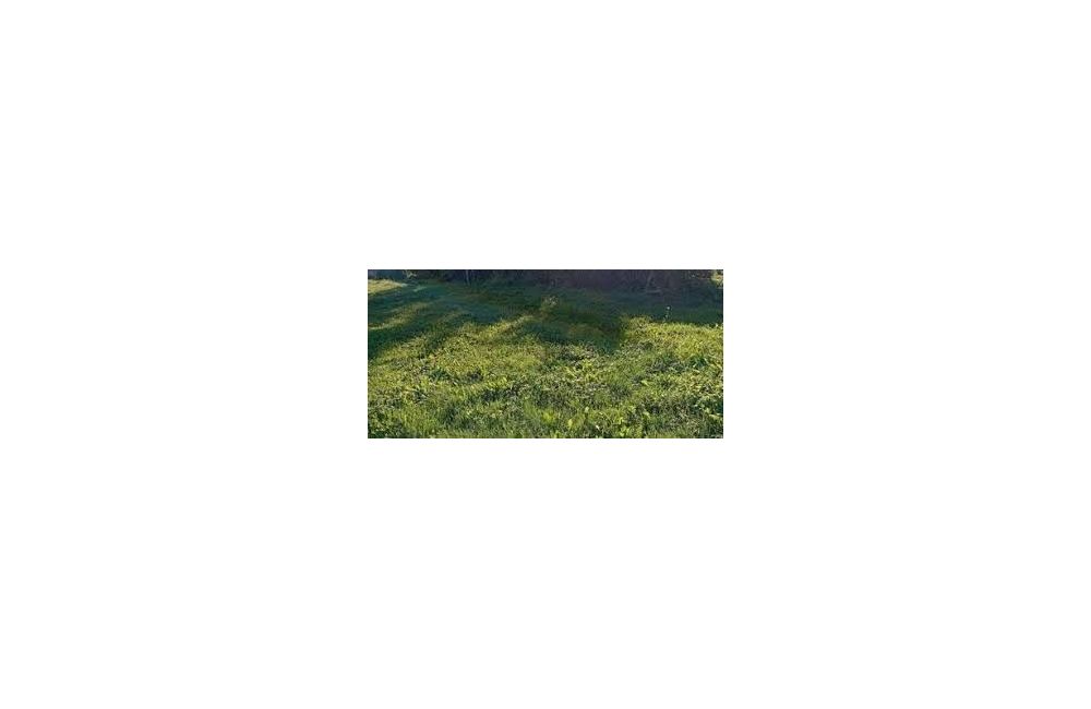 Vente terrain + maison AUBAGNE Bouches-du-Rhône