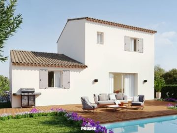 MODÈLE DU MOIS 🏡

✨ Découvrez notre Modèle du Mois : IRIS

🏠 Maison traditionnelle avec étage
📐 De 97 à 112 m²
🛏️ 3 chambres
🚗 Garage intégré

☀️ Belle pièce...
