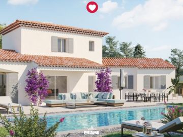 🏡 DUEL !

Deux magnifiques maisons traditionnelles, mais une seule peut remporter vos suffrages 👇

❤️ JOY
3 ou 4 chambres
De 113 à 158 m²
Étage partiel...