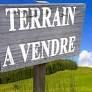 Vente terrain MARIGNANE Bouches-du-Rhône