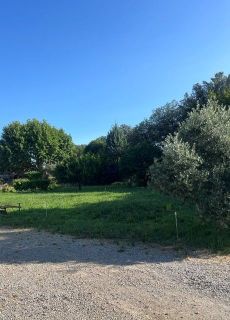 Vente terrain SALON-DE-PROVENCE Bouches-du-Rhône