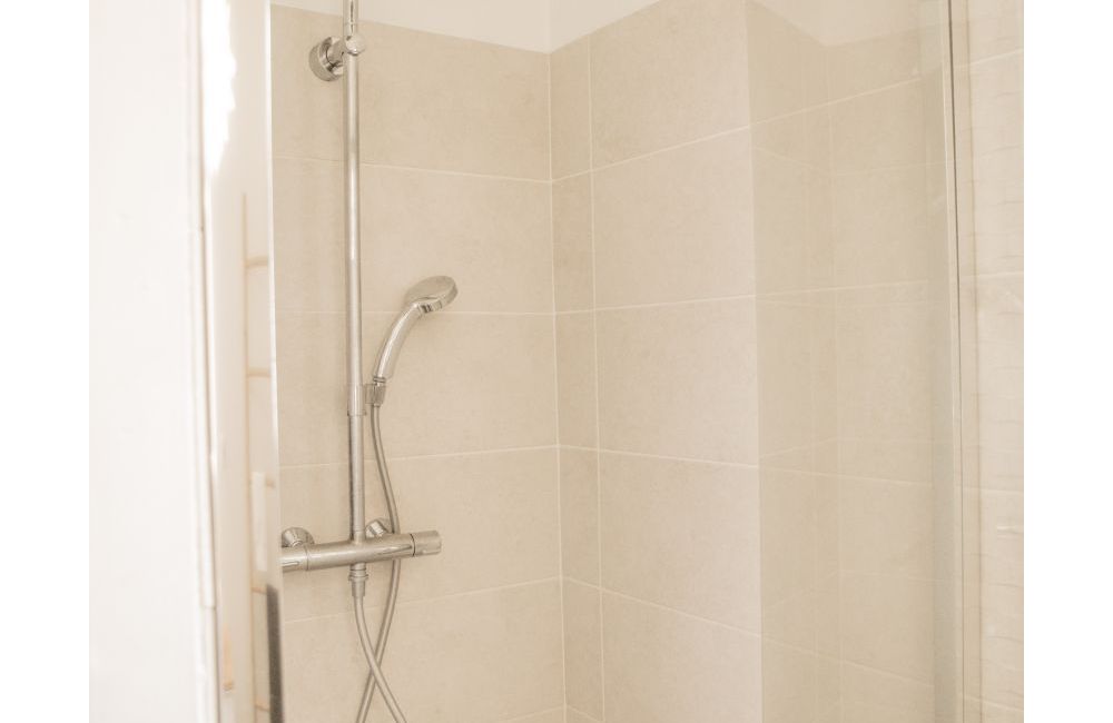 Vente terrain + maison ALTHEN-DES-PALUDS Vaucluse