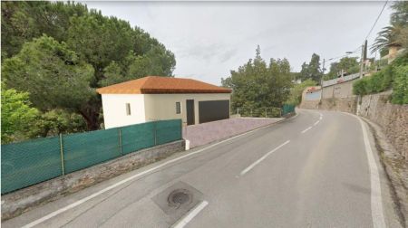 Vente terrain CANNES Alpes-Maritimes