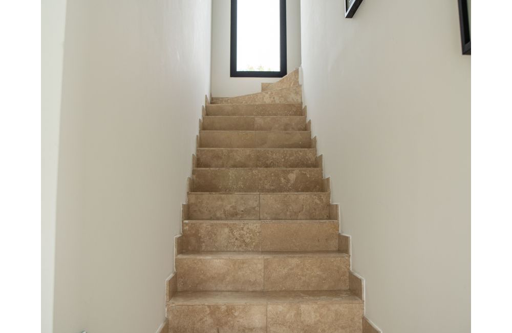 Vente terrain + maison CUCURON Vaucluse