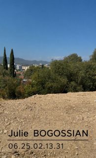 Vente terrain MARSEILLE 12E Bouches-du-Rhône