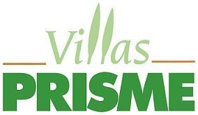 Vente terrain VIOLES Vaucluse