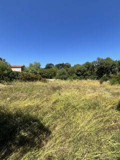Vente terrain MARSEILLE 11E Bouches-du-Rhône
