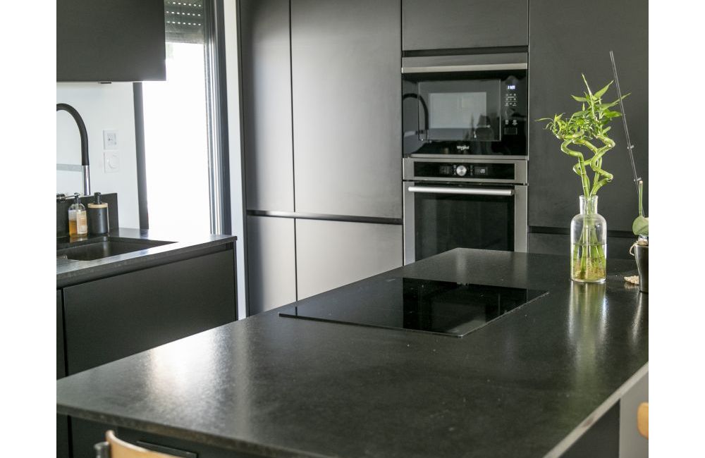 Vente terrain + maison CABRIERES-D'AVIGNON Vaucluse