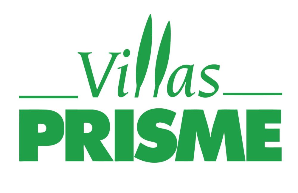 Vente terrain + maison LA BRILLANNE Alpes-de-Haute-Provence