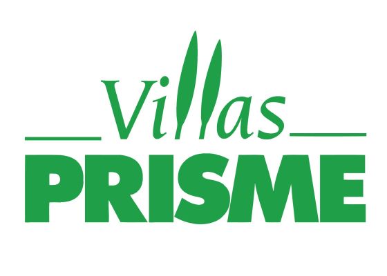 Vente terrain + maison LA BRILLANNE Alpes-de-Haute-Provence