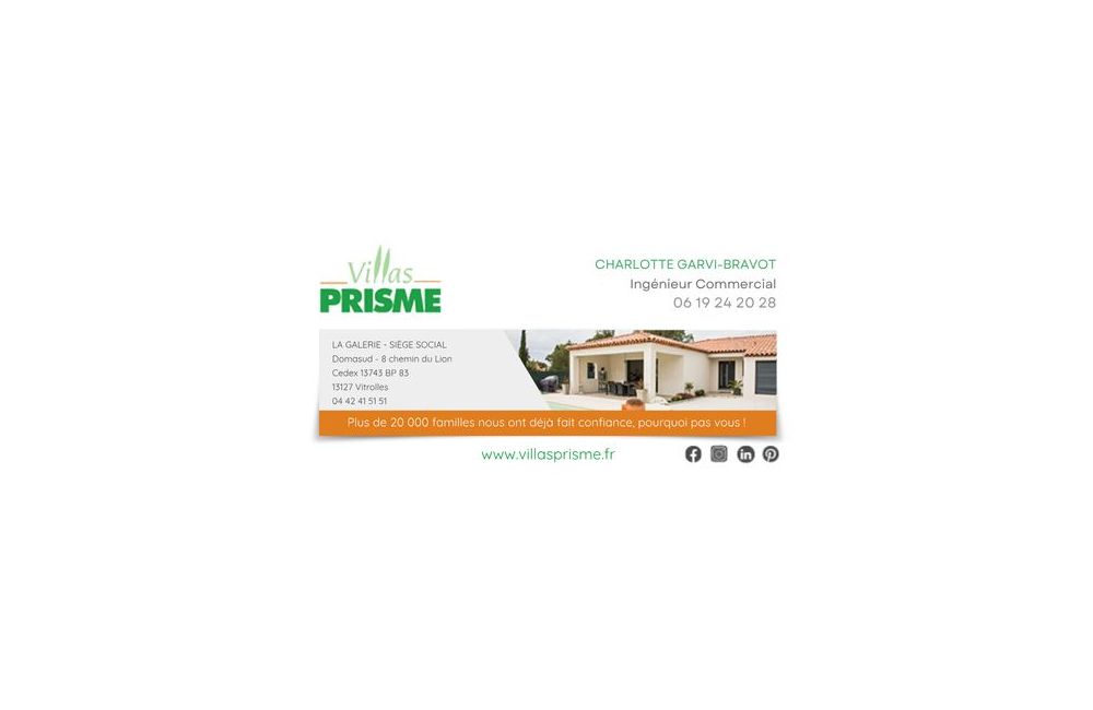 Vente terrain SAINT-MAXIMIN-LA-SAINTE-BAUME Var