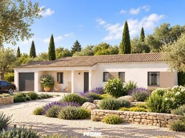 🏡 Le modèle du mois : FLORA

Ce mois-ci, Villas Prisme met à l’honneur FLORA, un modèle de maison de plain-pied qui mise sur la fonctionnalité, le confort et...
