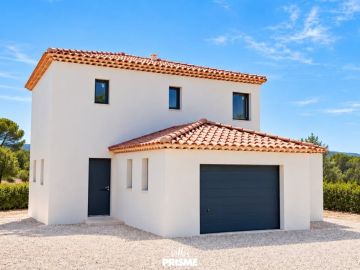 🏡 BIENTÔT UNE NOUVELLE LIVRAISON DANS LE VAR (83) ! 🔑

Un nouveau projet de construction touche bientôt à sa fin dans le (83) ! 🎉

Nos équipes Villas Prisme...