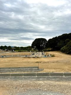 Vente terrain PERTUIS Vaucluse