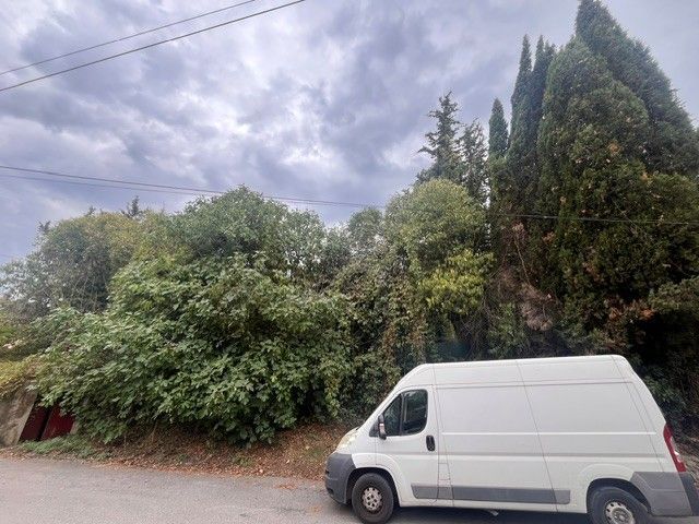 Vente terrain GRASSE Alpes-Maritimes