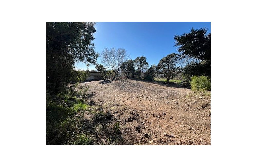 Vente terrain CANNES Alpes-Maritimes