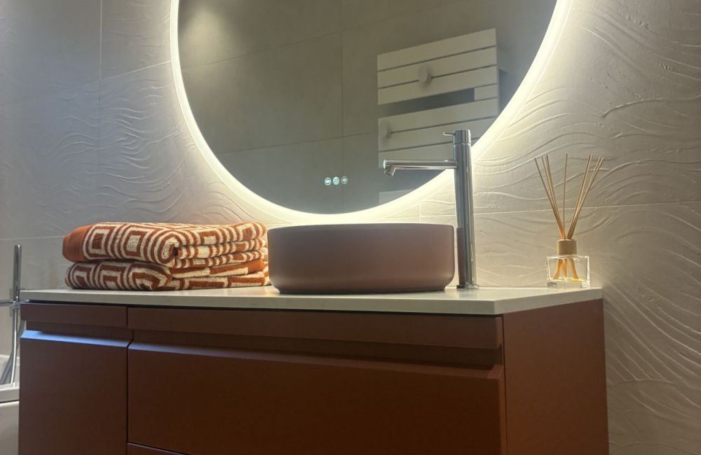 Vente terrain + maison APT Vaucluse